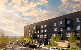 Voco Zeal Exeter Science Park, By Ihg